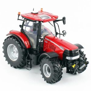 1/32 Case IH Puma 240 CVX (2017) Traktör Diecast, Universal Hobbies UH5286