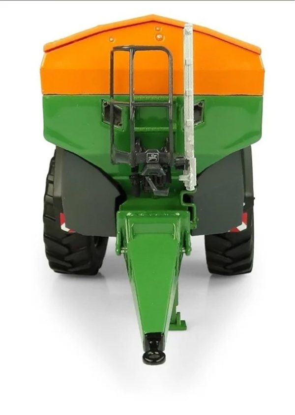 1/32 Amazone ZG-TS10001 Gübre Dağıtıcı Diecast, Universal Hobbies UH5344 - Görsel 4