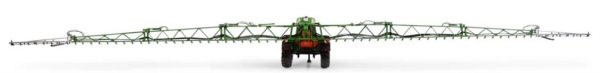 1/32 Amazone UX5201 Sprayer İlaçlama Römorku Diecast, Universal Hobbies UH5397 - Görsel 5