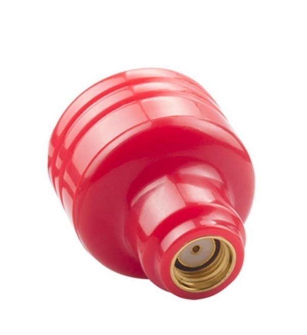 Rp-Sma Male/Sma Male Super Mını Stubby 5.8, Iflight V005314