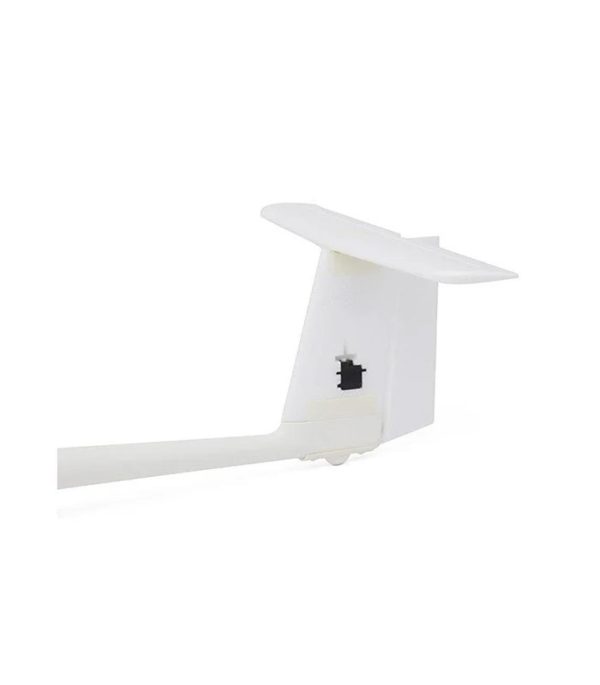 ASW28 260 cm. EPO Kanatlı Fırçasız RC Planör, Volantex EXA759-1 - Görsel 4