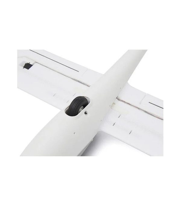 ASW28 260 cm. EPO Kanatlı Fırçasız RC Planör, Volantex EXA759-1 - Görsel 5