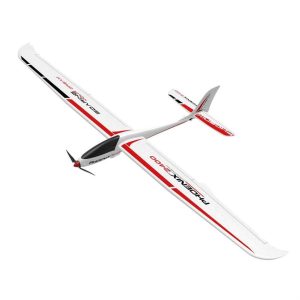 Phoenix 240 cm. EPO Kanatlı Fırçasız RC Planör, Volantex EXA759-3