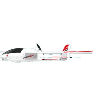 Ranger 200 cm. EPO Kanatlı Fırçasız RC Planör, Volantex EXA757-8