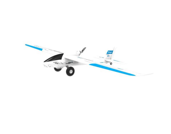 Ranger 240 cm. EPO Kanatlı Fırçasız RC Planör, Volantex EXA757-9 - Görsel 3