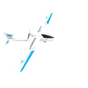 Ranger 240 cm. EPO Kanatlı Fırçasız RC Planör, Volantex EXA757-9