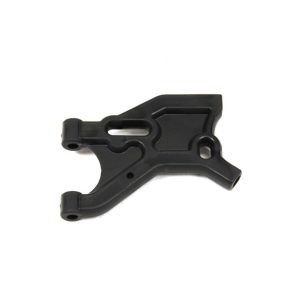 Y06072/01 Adj. Rear Lower Wishbone 1:6 1Pce.