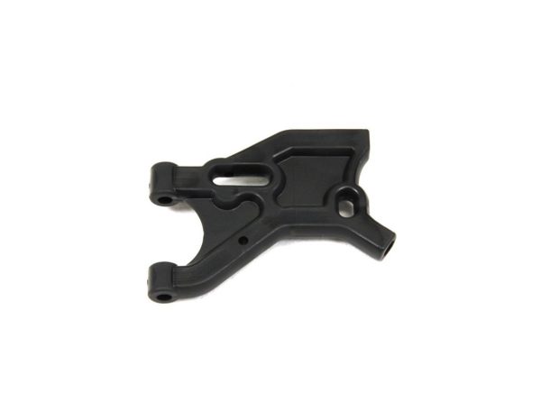 Y06072/01 Adj. Rear Lower Wishbone 1:6 1Pce.