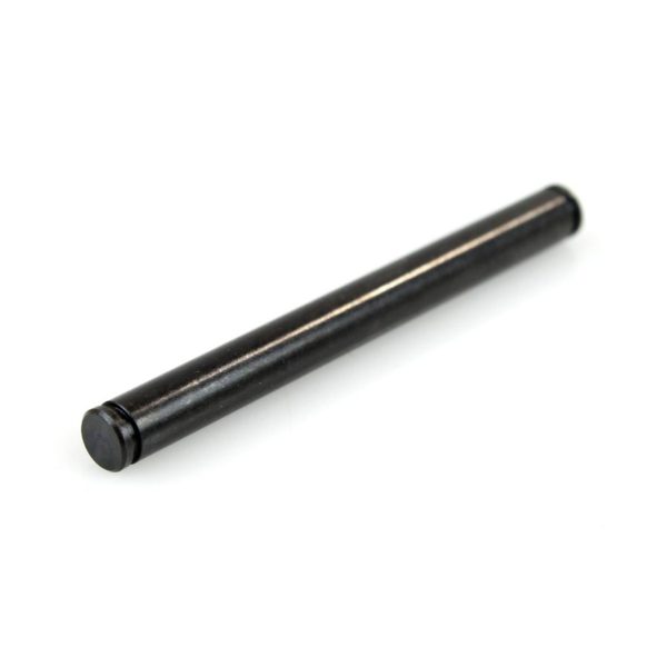 Y06073 Rear Lower Wishbone Pin 2Pcs. - Görsel 2