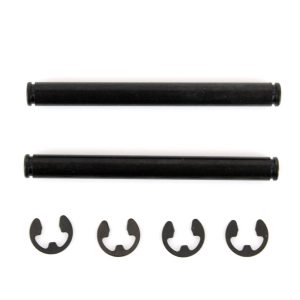 Y06073 Rear Lower Wishbone Pin 2Pcs.