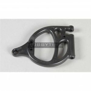 Y06181 Front Wishbone Monster Truck 1Pce.