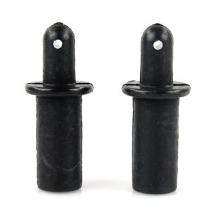 Y06185 Side Body Mounts 2Pcs.