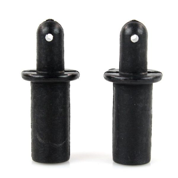Y06185 Side Body Mounts 2Pcs.