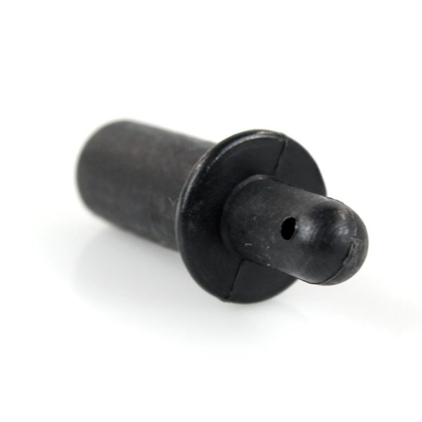 Y06185 Side Body Mounts 2Pcs. - Görsel 2