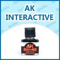 chAK INTERACTIVE