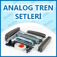 Analog