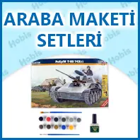 Araba