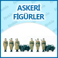 Askeri
