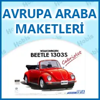 Avrupa Otoları