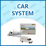 CS Car System