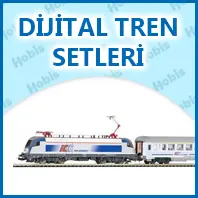 Dijital