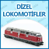 Dizel