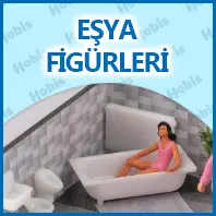 Eşya
