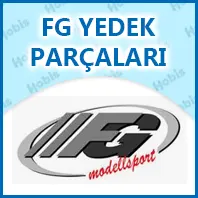 FG
