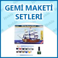 Gemi