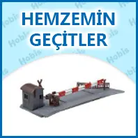 Hemzemin Geçitler