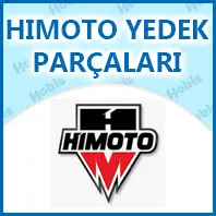 HIMOTO