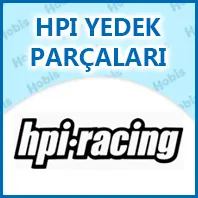 HPI
