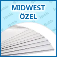 Midwest Özel