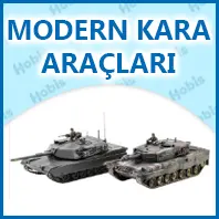 Modern