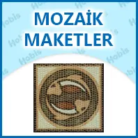 Mozaik