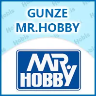 Mr. Hobby