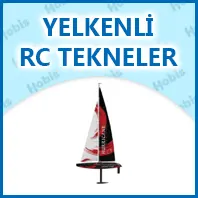 Yelkenli
