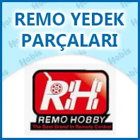 REMO