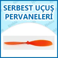 Serbest Uçuş