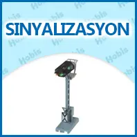 Sinyalizasyon