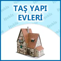 Evler