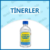 Tinerler