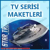 TV Serisi