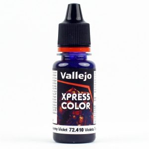 Vallejo 72410