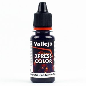 Vallejo 72413