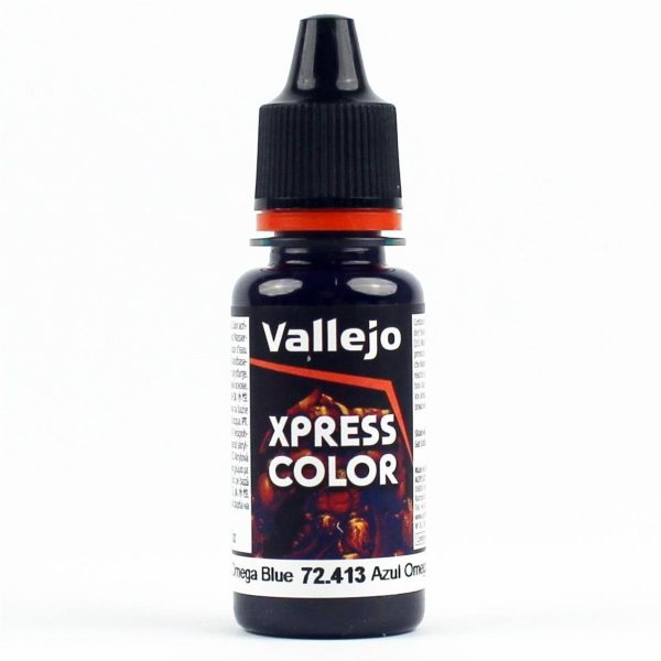 Vallejo 72413