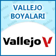Vallejo