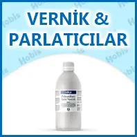 Vernikler,Parlatıcılar