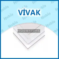 Vivak