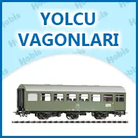 Yolcu